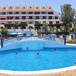 Apartmán Ps2