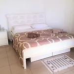 Ps2 Apartmán *