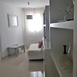 Ps2 Apartmán Playa de las Americas (Tenerife)