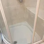 Ps2 Apartmán *