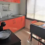 Ps2 Apartmán *