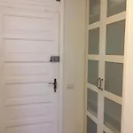 Ps2 Apartmán *