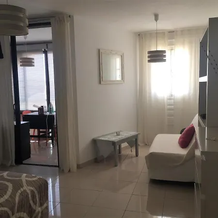 Ps2 * Playa de las Américas