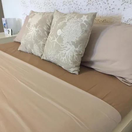 Ps2 Apartment Playa de las Americas (Tenerife)