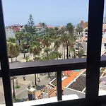 Apartment Ps2 Playa de las Americas (Tenerife)