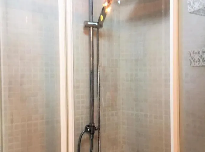 Ps2 Apartament Playa de las Americas (Tenerife)