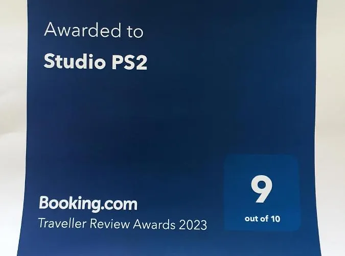 Ps2 Playa de las Americas (Tenerife)