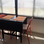 Ps2 بلايا ذي لاس أميريكاس