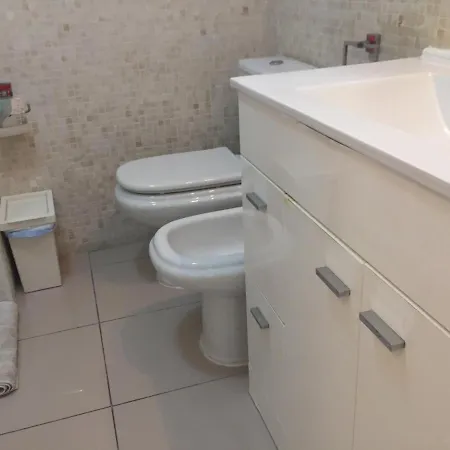 Ps2 * Playa de las Americas (Tenerife)