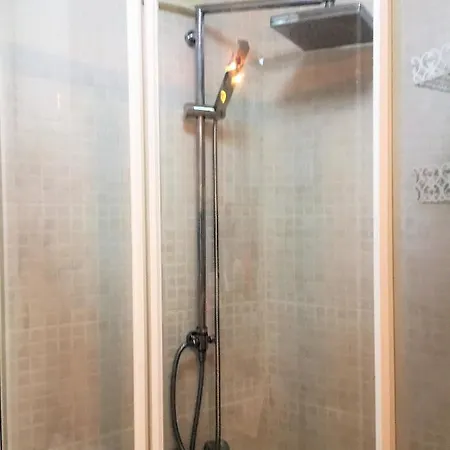 Ps2 Lägenhet Playa de las Americas (Tenerife)