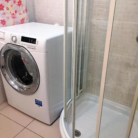 Ps2 * Playa de las Americas (Tenerife)