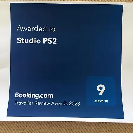 Ps2 Playa de las Americas (Tenerife)