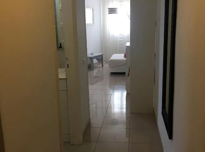 Ps2 Playa de las Americas (Tenerife)